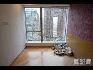 West Kowloon - The Cullinan 02