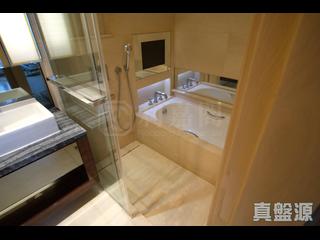 West Kowloon - The Cullinan 03