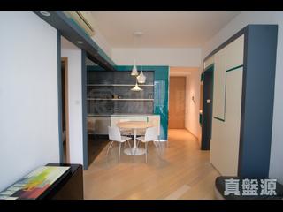 West Kowloon - The Cullinan 04