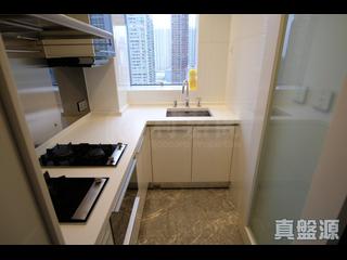 West Kowloon - The Cullinan 05