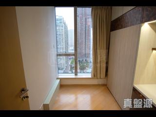 West Kowloon - The Cullinan 06