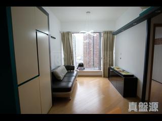 West Kowloon - The Cullinan 07