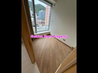 Sai Ying Pun - 63, Pokfulam 04