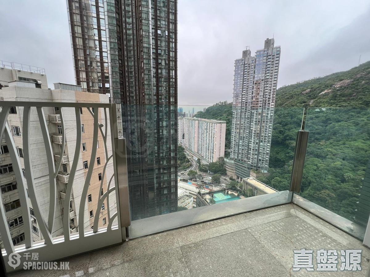 Tai Hang - The Legend Block 5 01