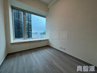 Tai Hang - The Legend Block 5 03