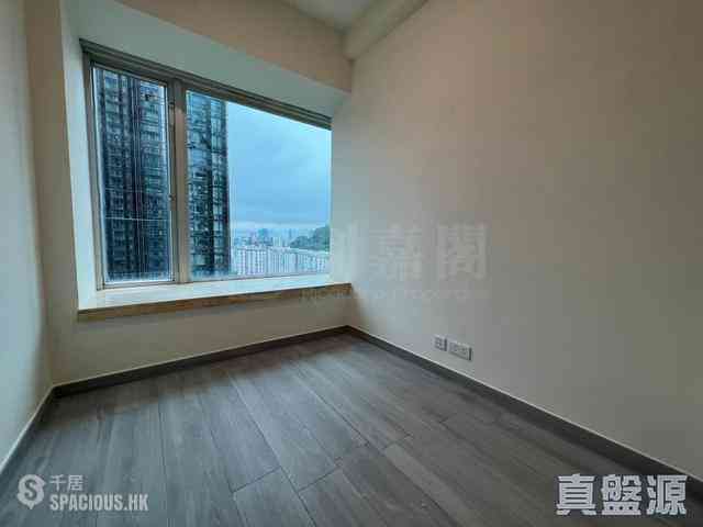 Tai Hang - The Legend Block 5 03