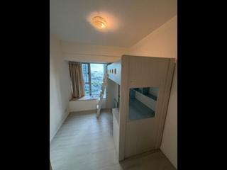 West Kowloon - The Waterfront Phase 2 Block 6 05