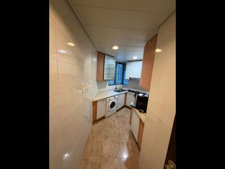 West Kowloon - Sorrento Phase 1 Block 6 05