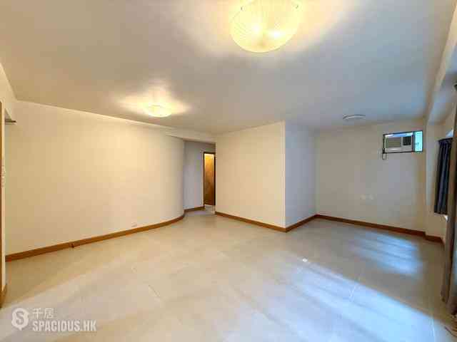 Mid Levels Central - Sherwood Court 03