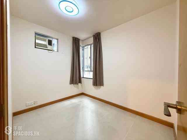 Mid Levels Central - Sherwood Court 06