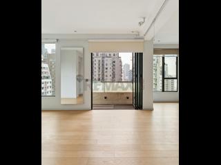 Sai Ying Pun - Elite Court 04