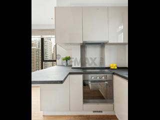 Sai Ying Pun - Elite Court 05
