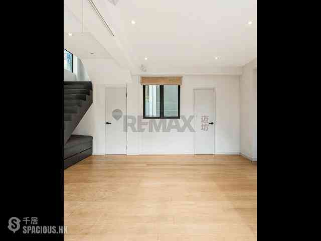 Sai Ying Pun - Elite Court 09