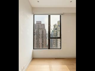 Sai Ying Pun - Elite Court 14