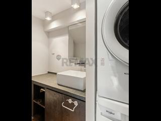 Sai Ying Pun - Elite Court 16