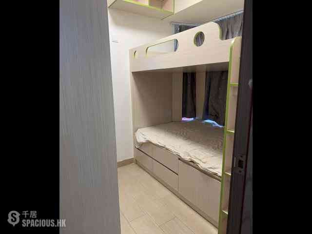 Causeway Bay - Hoi Hing Building 05