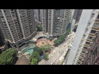 Mid Levels Central - Blessings Garden 04