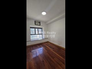 Mid Levels Central - Blessings Garden 10