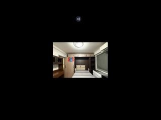 Kennedy Town - Han Yu Building 02