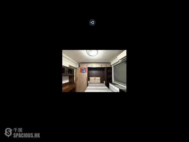 Kennedy Town - Han Yu Building 02