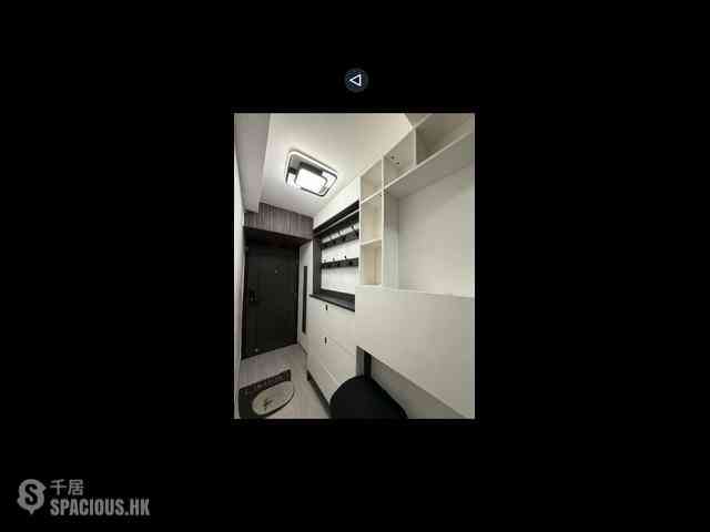 Kennedy Town - Han Yu Building 03