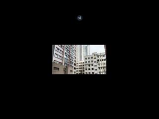 Kennedy Town - Han Yu Building 05
