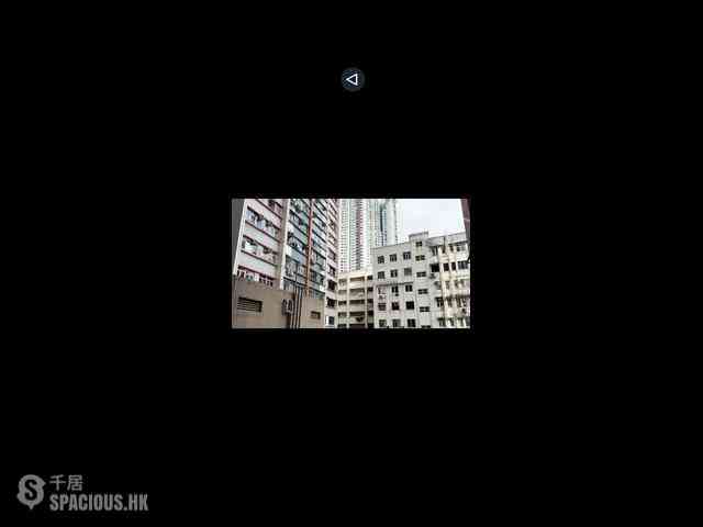 Kennedy Town - Han Yu Building 05