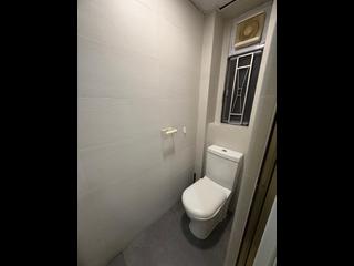 湾仔 - 福基大厦 03
