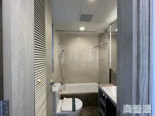 Lohas Park - Lohas Park Phase 8 Sea To Sky 02