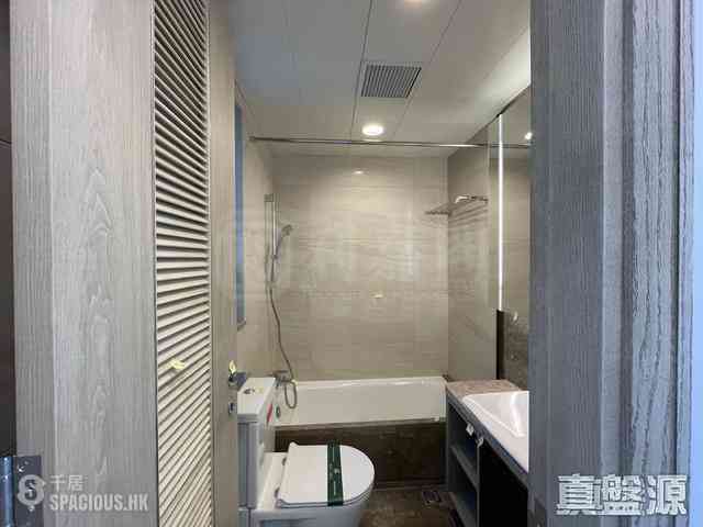 Lohas Park - Lohas Park Phase 8 Sea To Sky 02