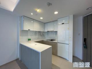 Lohas Park - Lohas Park Phase 8 Sea To Sky 03