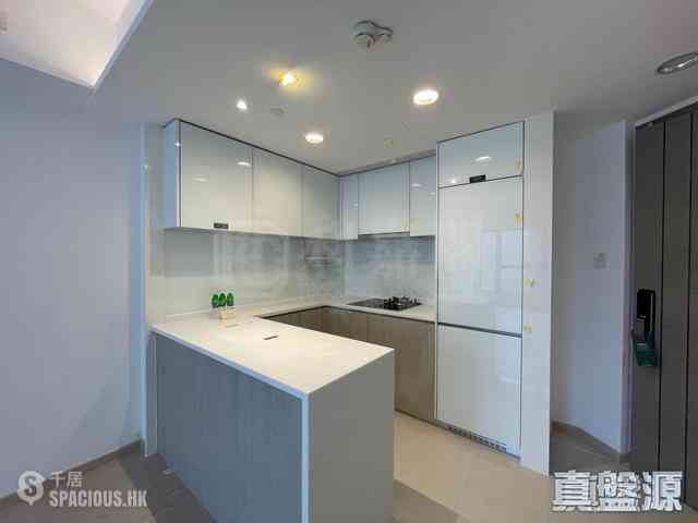 Lohas Park - Lohas Park Phase 8 Sea To Sky 03