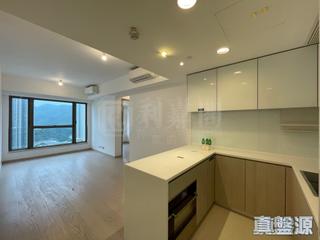 Lohas Park - Lohas Park Phase 8 Sea To Sky 04