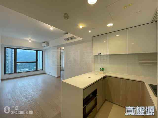 Lohas Park - Lohas Park Phase 8 Sea To Sky 04