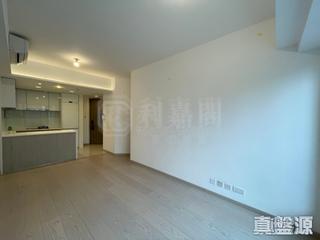 Lohas Park - Lohas Park Phase 8 Sea To Sky 05