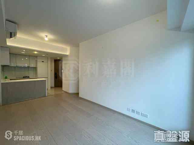 Lohas Park - Lohas Park Phase 8 Sea To Sky 05