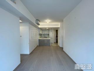 Lohas Park - Lohas Park Phase 8 Sea To Sky 06
