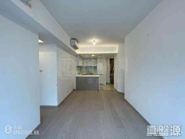 Lohas Park - Lohas Park Phase 8 Sea To Sky 06