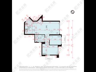 Lohas Park - Lohas Park Phase 8 Sea To Sky 07