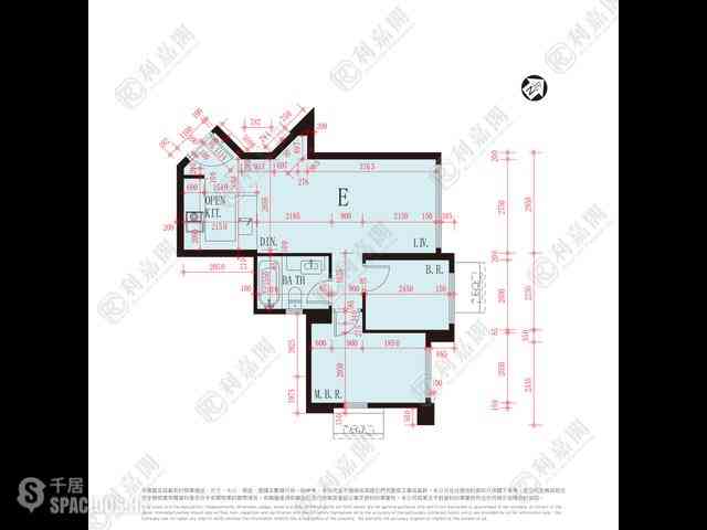 Lohas Park - Lohas Park Phase 8 Sea To Sky 07