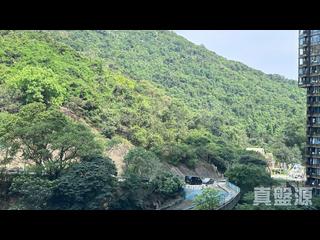 Shau Kei Wan - Island Garden 03