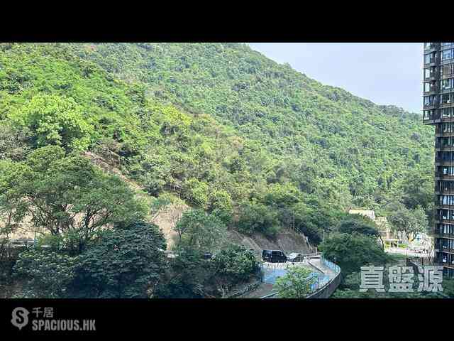 筲箕灣 - 香島 03