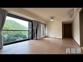 Shau Kei Wan - Island Garden 05