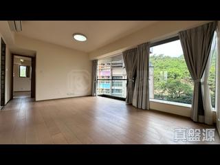 Shau Kei Wan - Island Garden 08