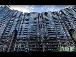 Shau Kei Wan - Island Garden 11