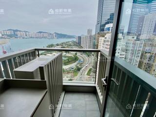 Quarry Bay - Finnie 03