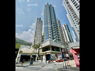 Quarry Bay - Finnie 08