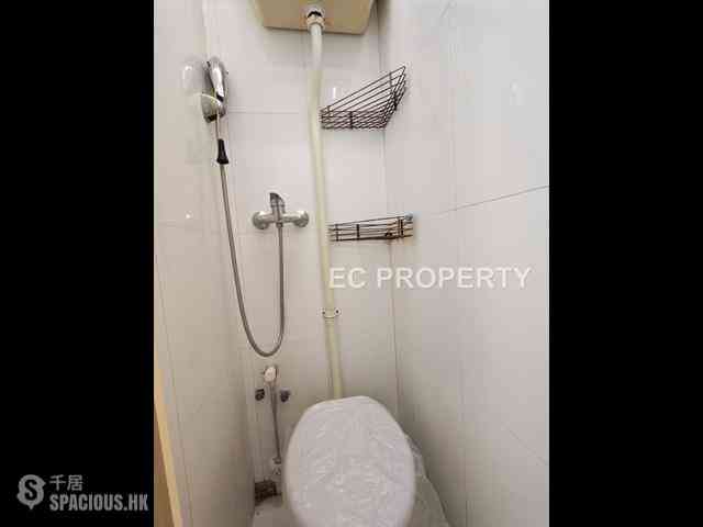 Pok Fu Lam - Sunlight Court 15