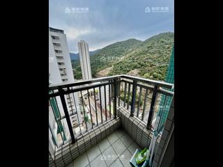 鰂魚涌 - 御皇臺 04