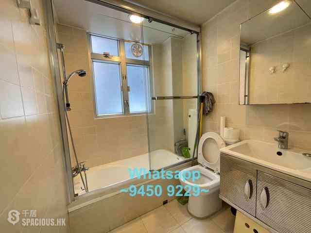Sheung Wan - 13-15, Queen's Road West 05